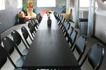 IMG_5947 IMG_5947