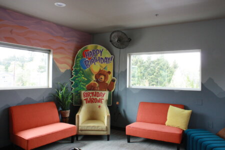 IMG_5959 IMG_5959